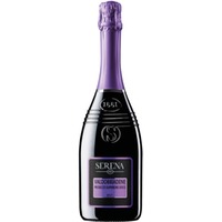 Serena 1881 Valdobbiadene Prosecco Superiore DOCG Brut 0,75 ℓ