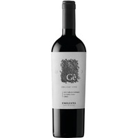 Emiliana Gê Colchagua Valley DO 0,75 ℓ