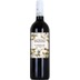 Na.Ti.Vo. Puglia IGT Sangiovese 0,75 ℓ 