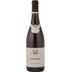 Reine Pédauque Santenay AOC 0,75 ℓ 