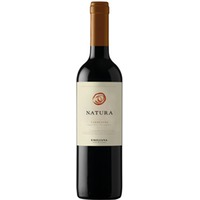 Emiliana Natura Valle de Colchagua DO Carmenere 0,75 ℓ