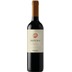 Emiliana Natura Valle de Colchagua DO Carmenere 0,75 ℓ 