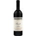 Prunotto Serra Prunotto Barolo DOCG 0,75 ℓ 