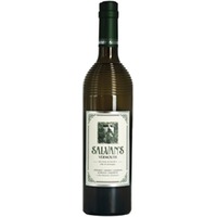 Revì Salvan's Vermouth 0,75 ℓ