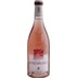 Ottella Roses Roses Vino rosato 0,75 ℓ 