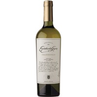 Escorihuela Gascón Mendoza IG Chardonnay 0,75 ℓ