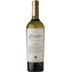 Escorihuela Gascón Mendoza IG Chardonnay 0,75 ℓ 