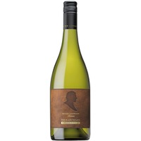 Peter Lehmann The Barossan Barossa Valley GI Chardonnay 0,75 ℓ