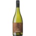 Peter Lehmann The Barossan Barossa Valley GI Chardonnay 0,75 ℓ 