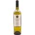 Venta d'Aubert Ventepico Vino Blanco 0,75 ℓ 