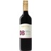 De Bortoli Family Selection Riverina Shiraz Cabernet GI 0,75 ℓ 