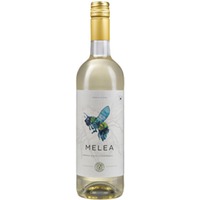 Long Wines Melea Castilla IGP 0,75 ℓ