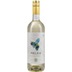 Long Wines Melea Castilla IGP 0,75 ℓ 