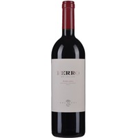 Collazzi Ferro Toscana IGT Rosso 0,75 ℓ