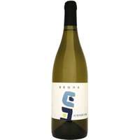 Bruna Riviera Ligure di Ponente DOC Vermentino 0,75 ℓ