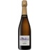 Marguet Champagne AOC Grand Cru Les Crayères Brut Nature 0,75 ℓ 