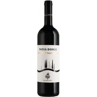 Vallepicciola Parva Domus Toscana IGT Cabernet Sauvignon 0,75 ℓ