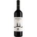 Vallepicciola Parva Domus Toscana IGT Cabernet Sauvignon 0,75 ℓ 