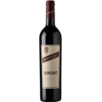 MorisFarms Avvoltore Maremma Toscana IGT 0,75 ℓ