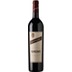 MorisFarms Avvoltore Maremma Toscana IGT 0,75 ℓ 