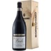 Borgogno Barolo DOCG Magnum 1,5 ℓ, In Holzkiste 