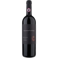 Castelli del Grevepesa Clemente VII Chianti Classico DOCG Riserva 0,75 ℓ