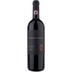 Castelli del Grevepesa Clemente VII Chianti Classico DOCG Riserva 0,75 ℓ 
