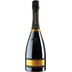 Sant'Orsola LX Luxury Prosecco DOC Brut 0,75 ℓ 