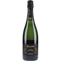 Recaredo Terrers Brut Nature Corpinnat DO 0,75 ℓ