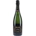 Recaredo Terrers Brut Nature Corpinnat DO 0,75 ℓ 