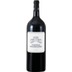 Château Malescasse Haut-Médoc AOC Cru Bourgeois Magnum 1,5 ℓ 