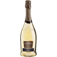 Sant'Orsola Eleonora Prosecco DOC 0,75 ℓ