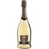 Sant'Orsola Eleonora Prosecco DOC 0,75 ℓ 