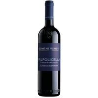 Domini Veneti Valpolicella Classico Superiore DOC 0,75 ℓ