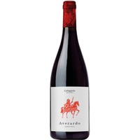 Tenuta Cafaggiolo Averardo Toscana IGT Pinot Nero 0,75 ℓ