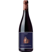 Tenuta Cafaggiolo Pater Patriae Toscana IGT Pinot Nero 0,75 ℓ