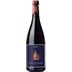 Tenuta Cafaggiolo Pater Patriae Toscana IGT Pinot Nero 0,75 ℓ 