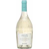 Ruffino Aqua di Venus Toscana Bianco IGT 0,75 ℓ