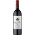 Château Musar Vallée de la Bekaa 0,75 ℓ 