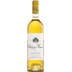 Château Musar Vallée de la Bekaa Blanc 0,75 ℓ 