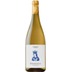 Tenuta Cafaggiolo Elettrice Toscana IGT Chardonnay 0,75 ℓ 