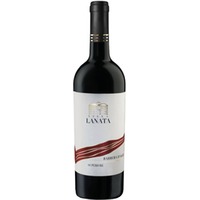 Villa Lanata Barbera d'Asti DOCG Superiore 0,75 ℓ