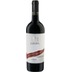 Villa Lanata Barbera d'Asti DOCG Superiore 0,75 ℓ 