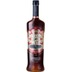 Sant'Orsola Vermouth di Torino IGP Superiore Rosso 1 ℓ 