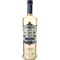 Sant'Orsola Vermouth di Torino IGP Superiore Bianco 1 ℓ