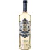 Sant'Orsola Vermouth di Torino IGP Superiore Bianco 1 ℓ 
