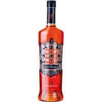 Sant'Orsola Aperitivo 25 0,7 ℓ