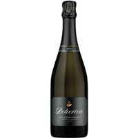 Dolceriva Valdobbiadene Prosecco Superiore DOCG Brut 0,75 ℓ