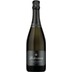 Dolceriva Valdobbiadene Prosecco Superiore DOCG Brut 0,75 ℓ 