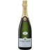 Beaumont des Crayères Grand Meunier Champagne AOC Blanc de Noirs Extra Brut 0,75 ℓ 
